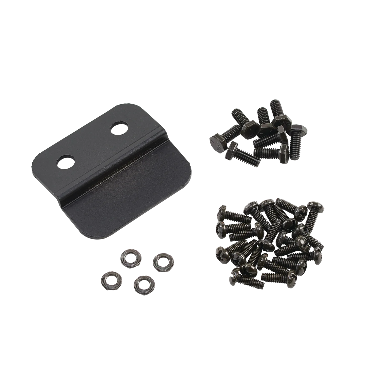 VersaRack Hardware Kit