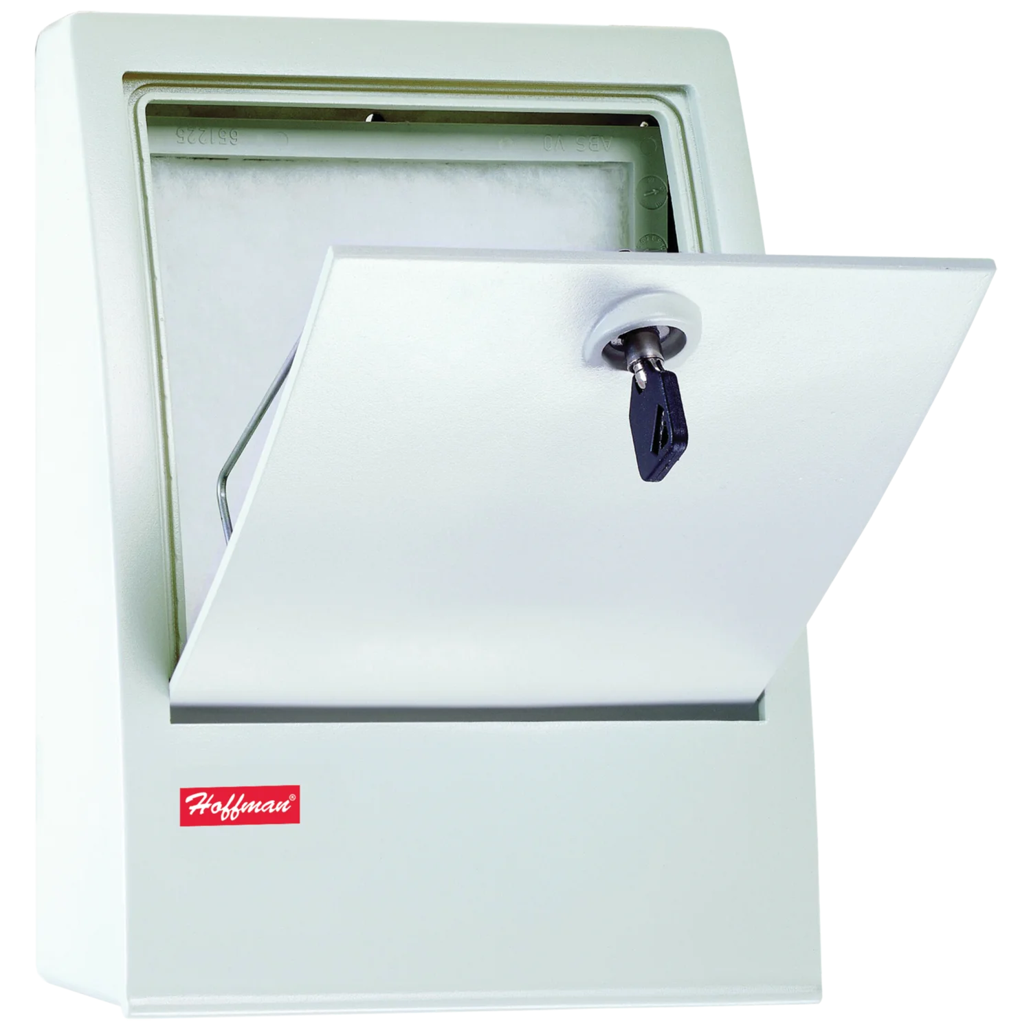 Outdoor Filter Fan and Exhaust Package