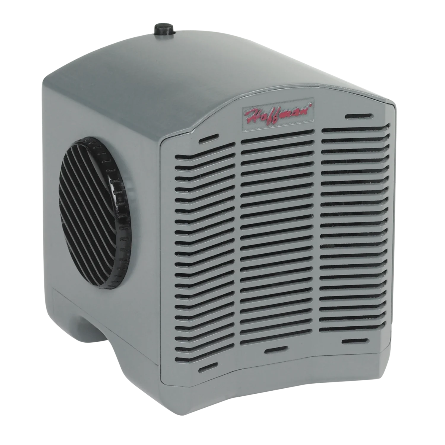 H2Omit Thermoelectric Dehumidifier