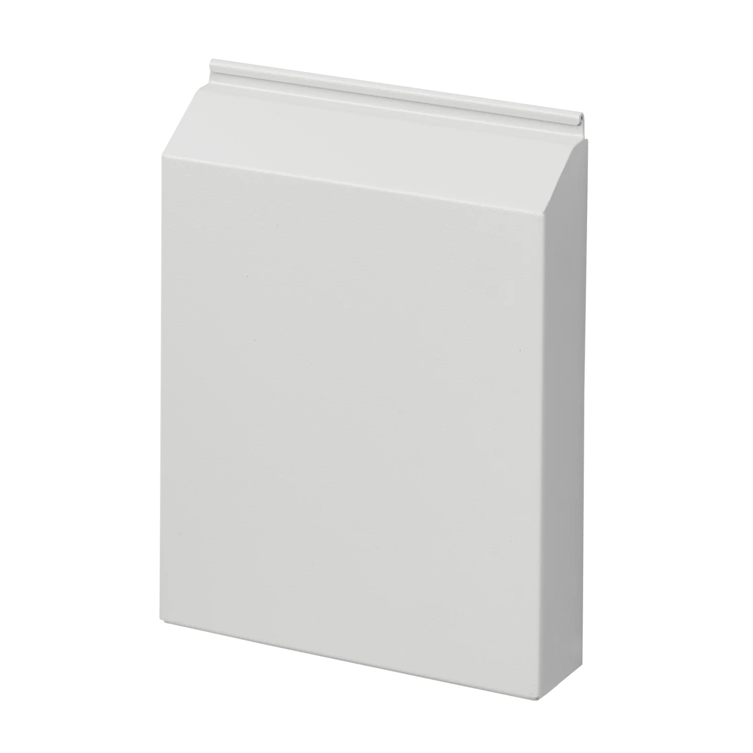 Filter Fan Shrouds Type 3R