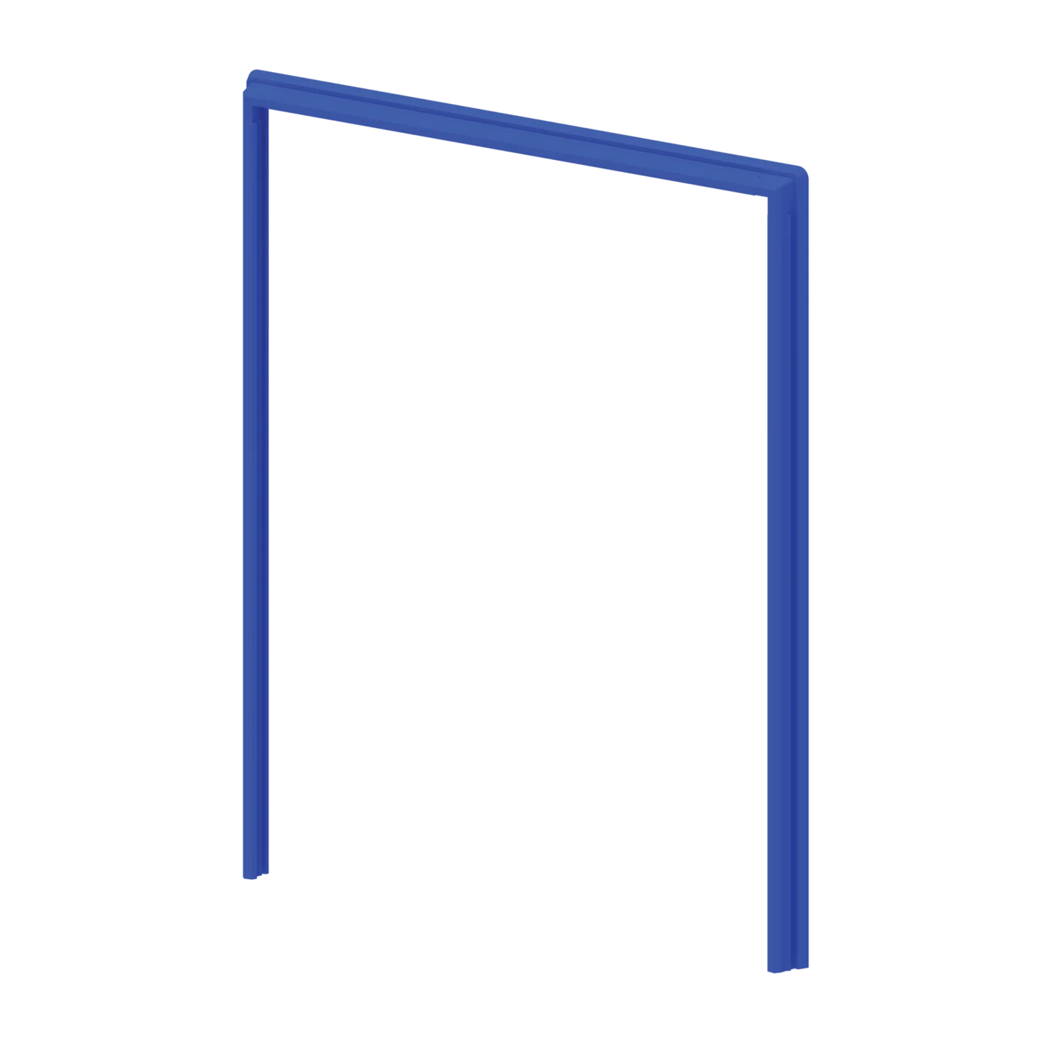 Filter Fan Shroud Type 4/4X Replacement Gasket