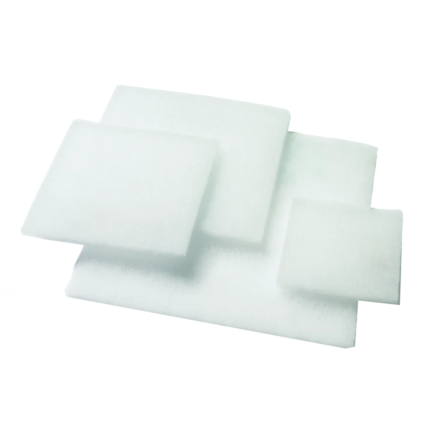 HN 3R Replacement Filters