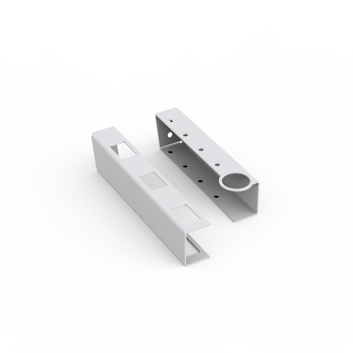 Wire tool holder, WTH