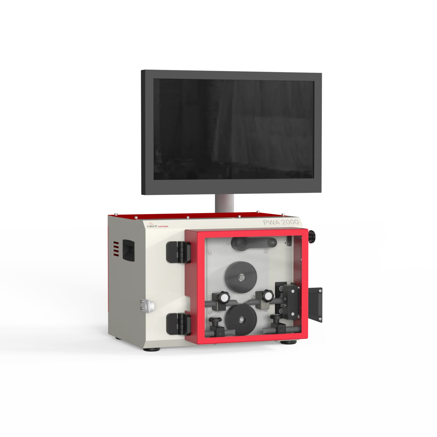 Personal Wiring Assistant, PWA2000