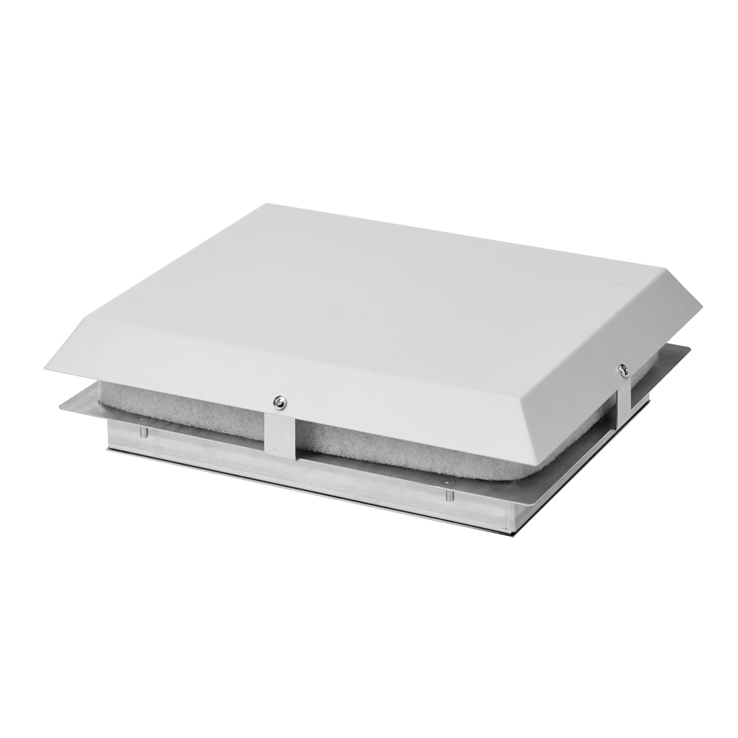 HR Top-Mount Filter Fans