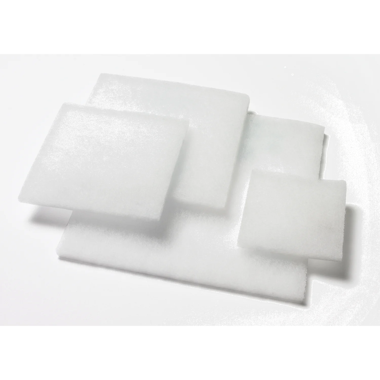 HF Replacement Filters