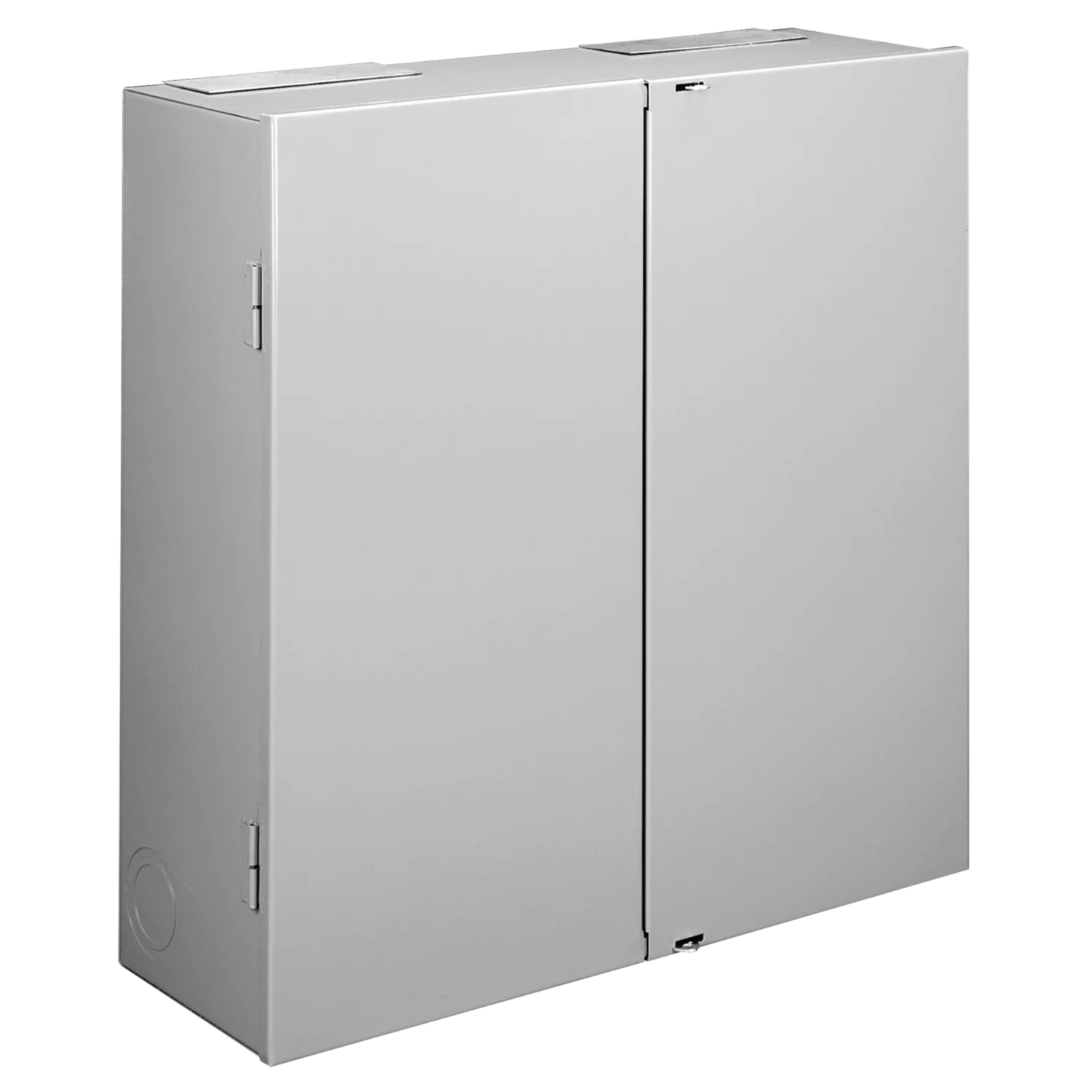 Metering Cabinet Type 1