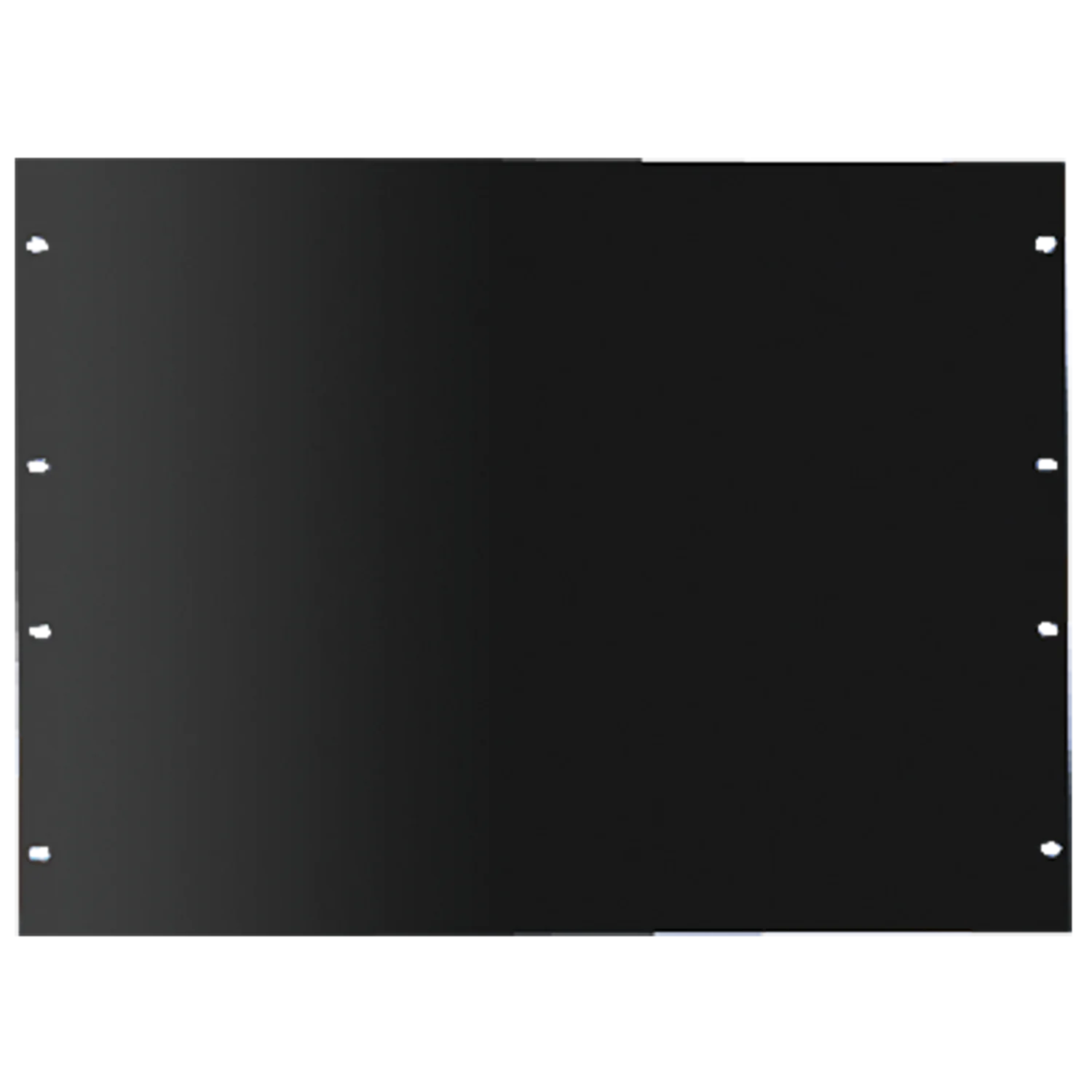 Rack Panel for 19-in. Racks