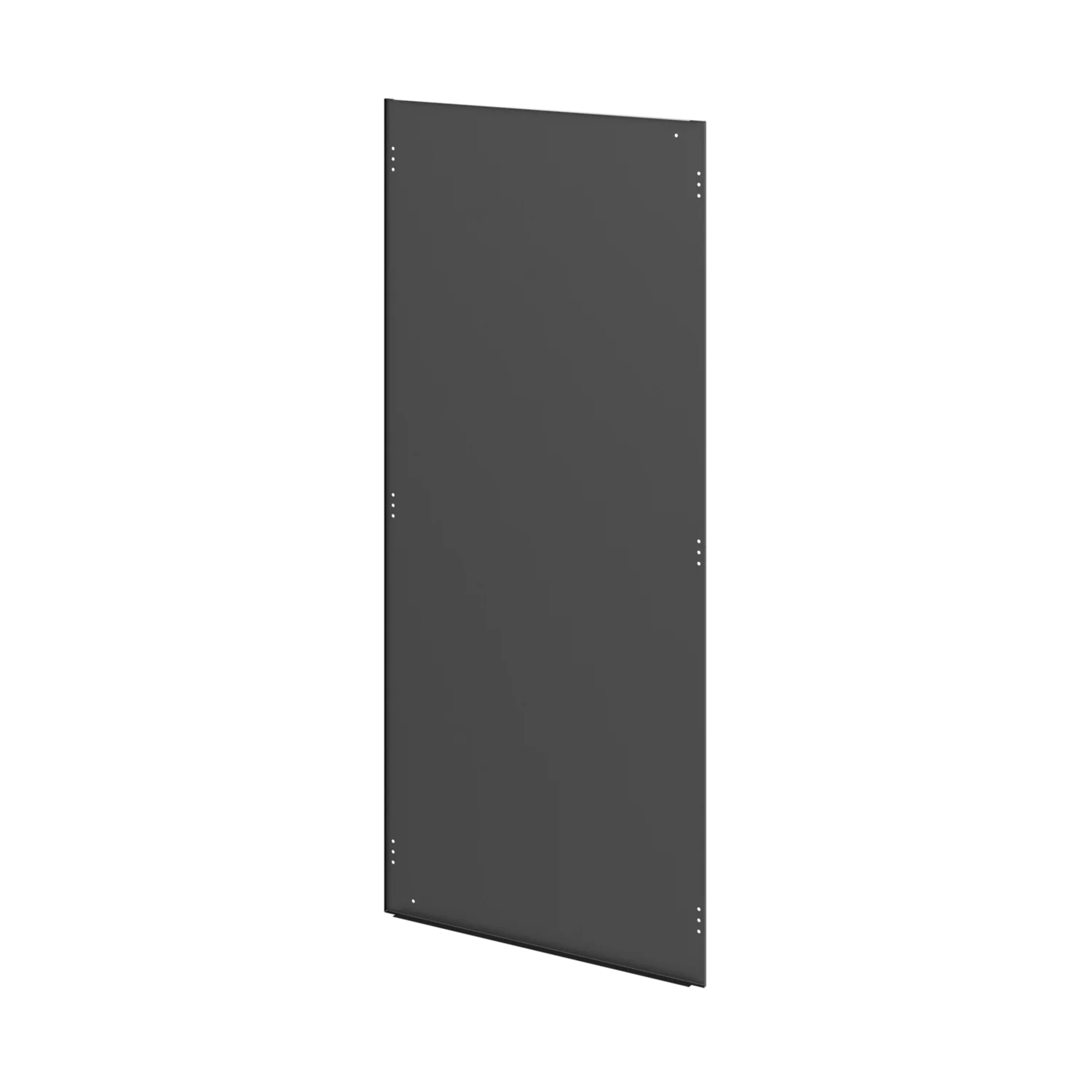 ProLine Side Barrier Panels