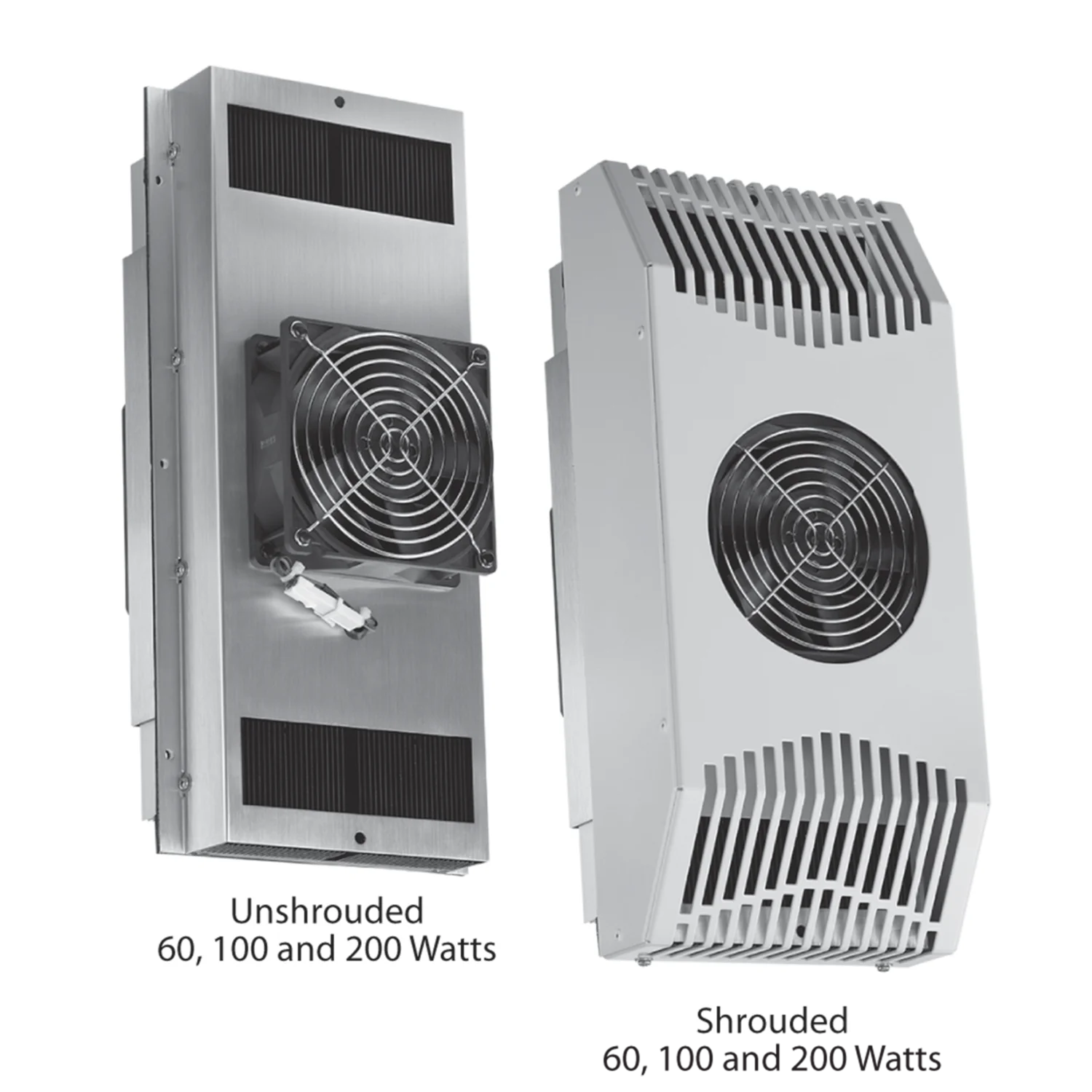 Thermoelectric Coolers
