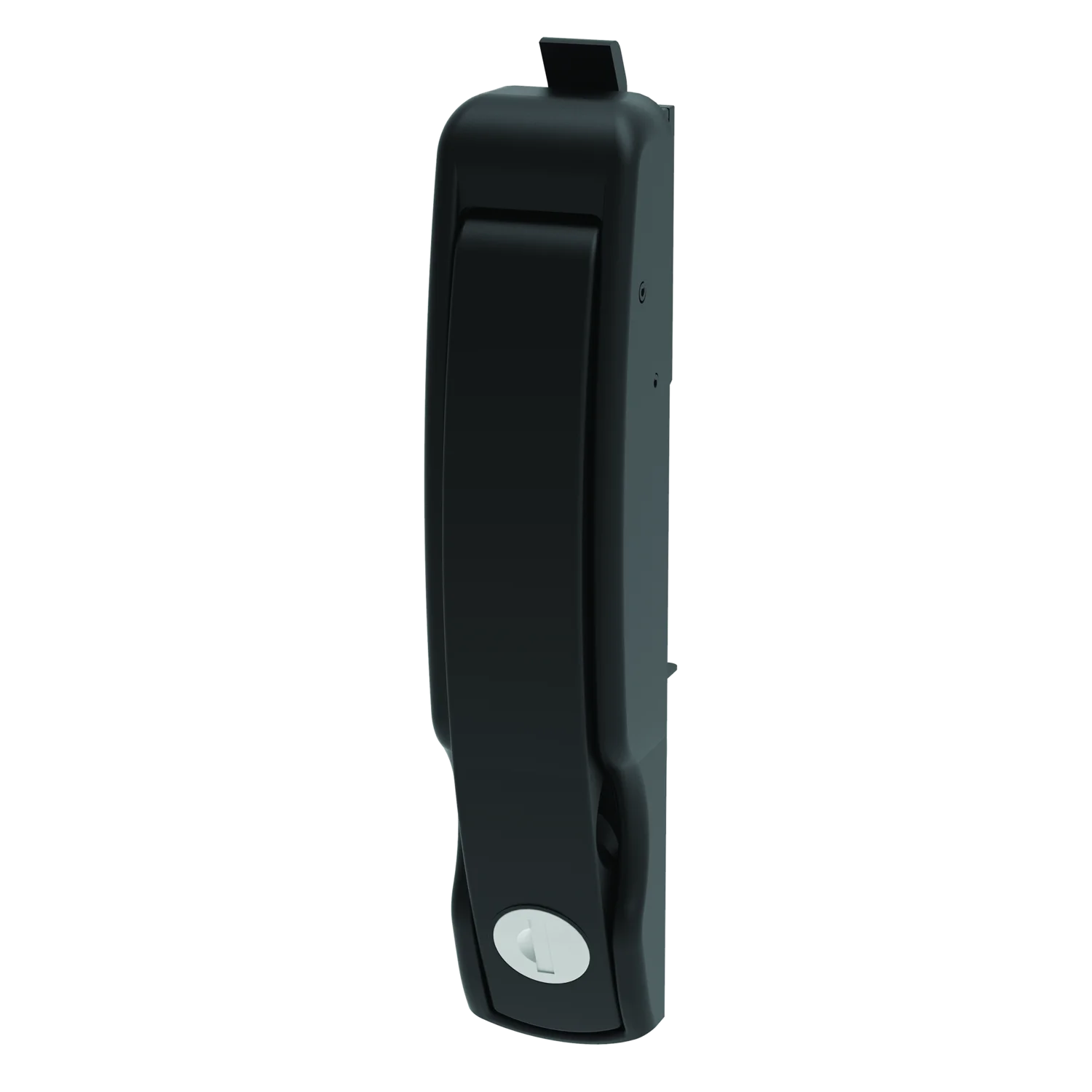 ProLine S1 Alternate Tumbler Locking Handle