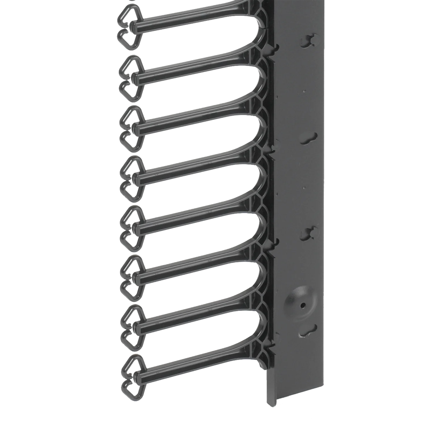 ProLine CableTek Reducing Brackets