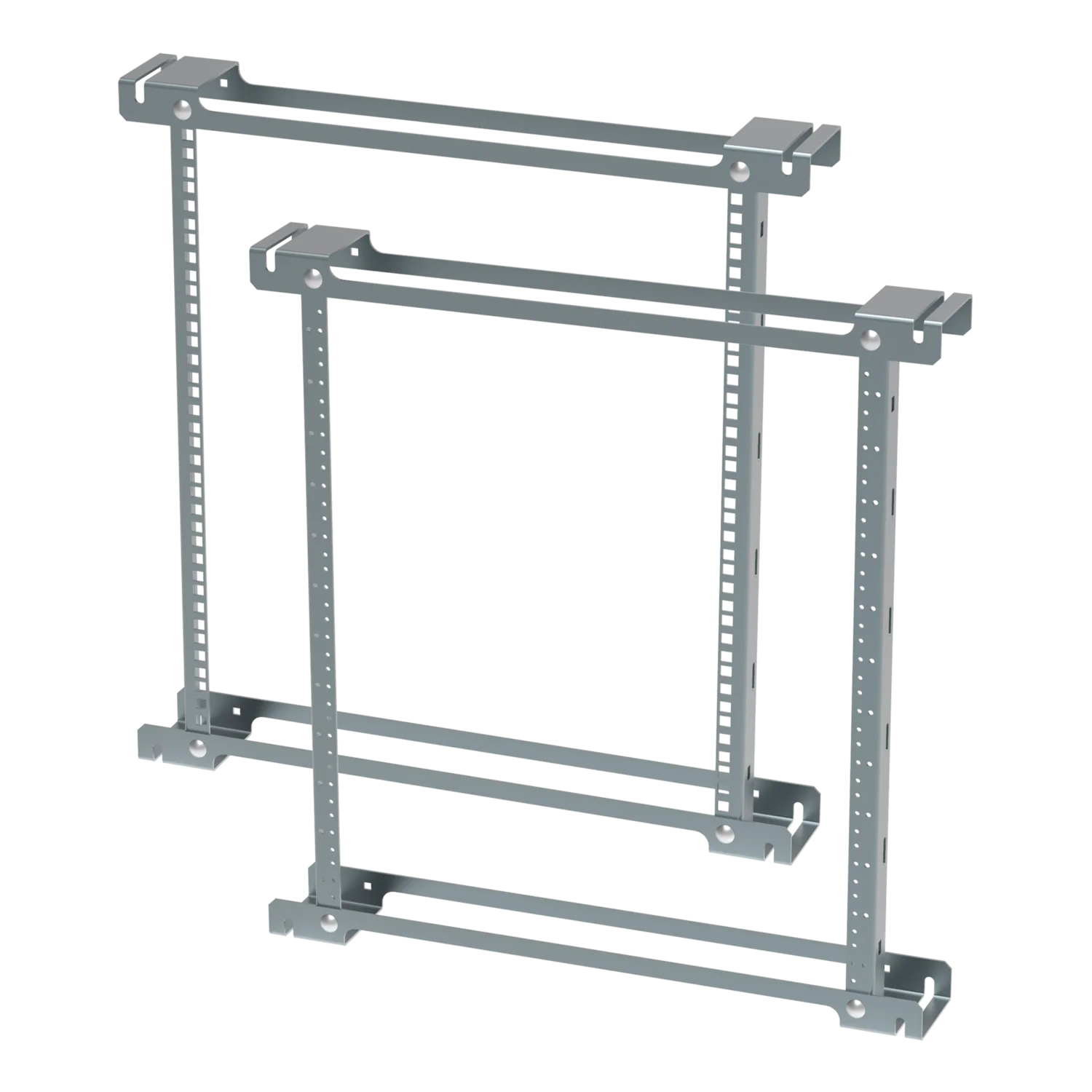 ProTek Rack Angles