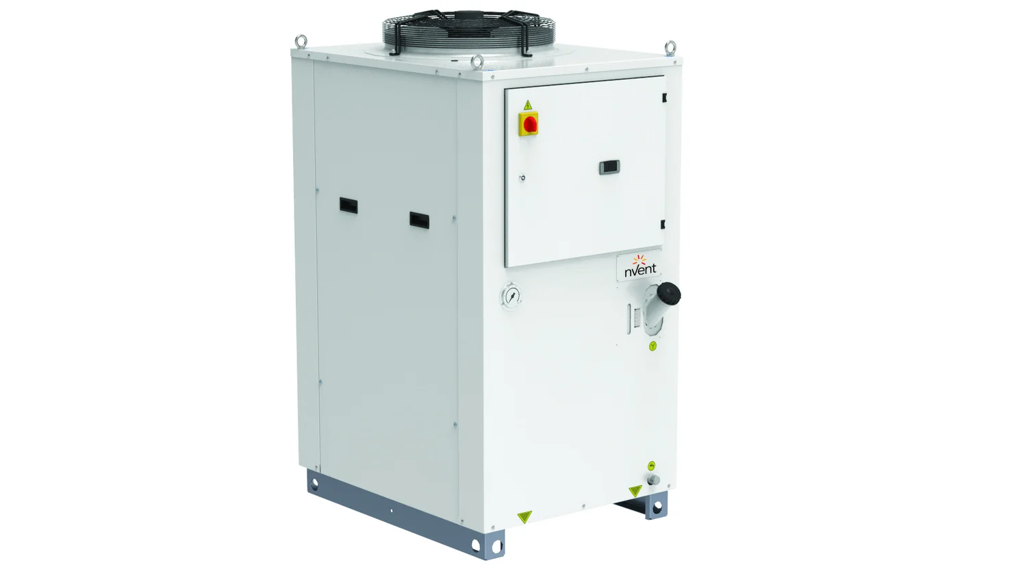 Industrial Chiller, TAL
