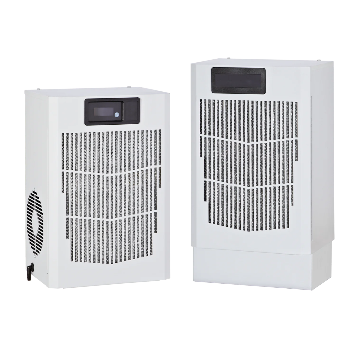 SpectraCool Narrow Compact Indoor