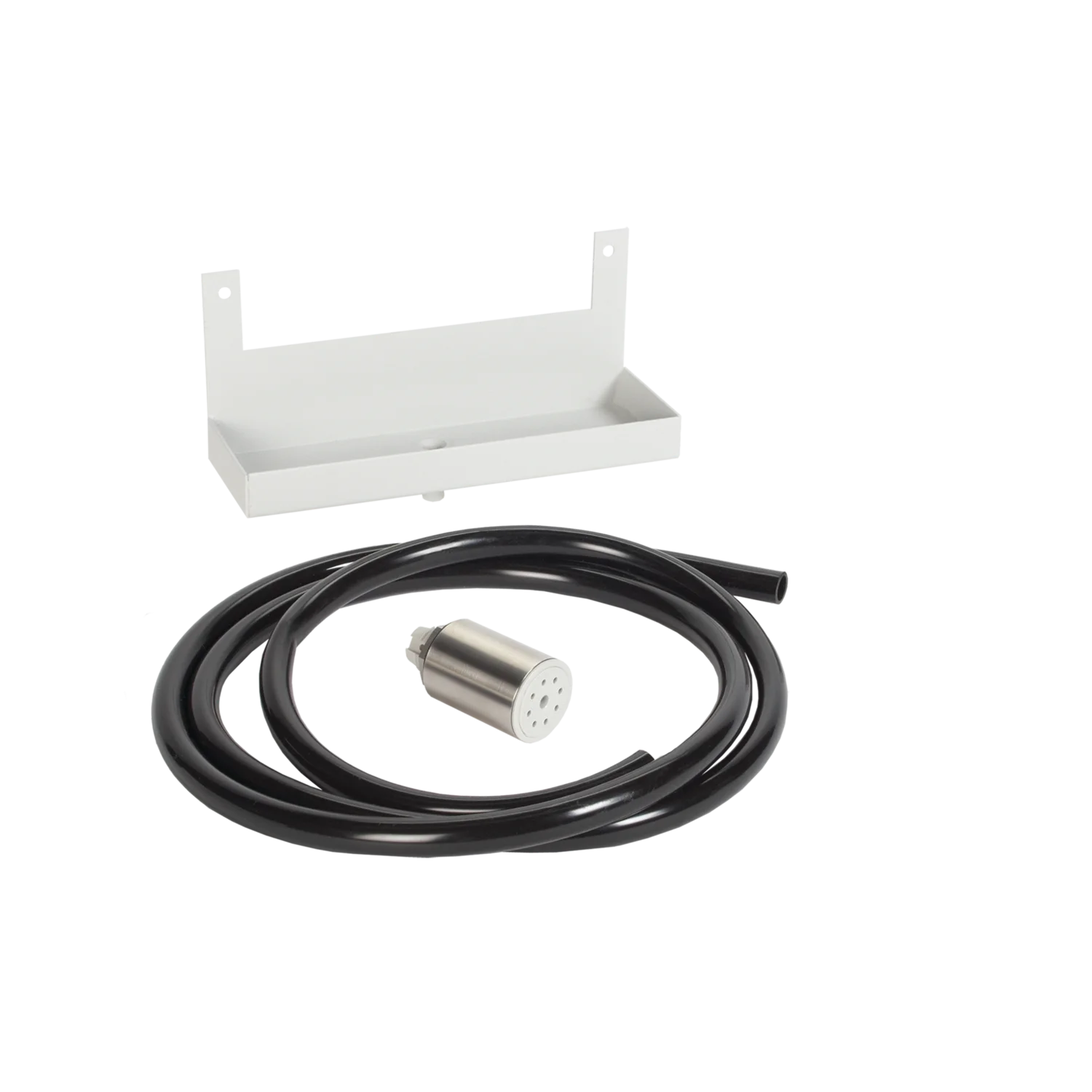 Thermoelectric Condensate Manager