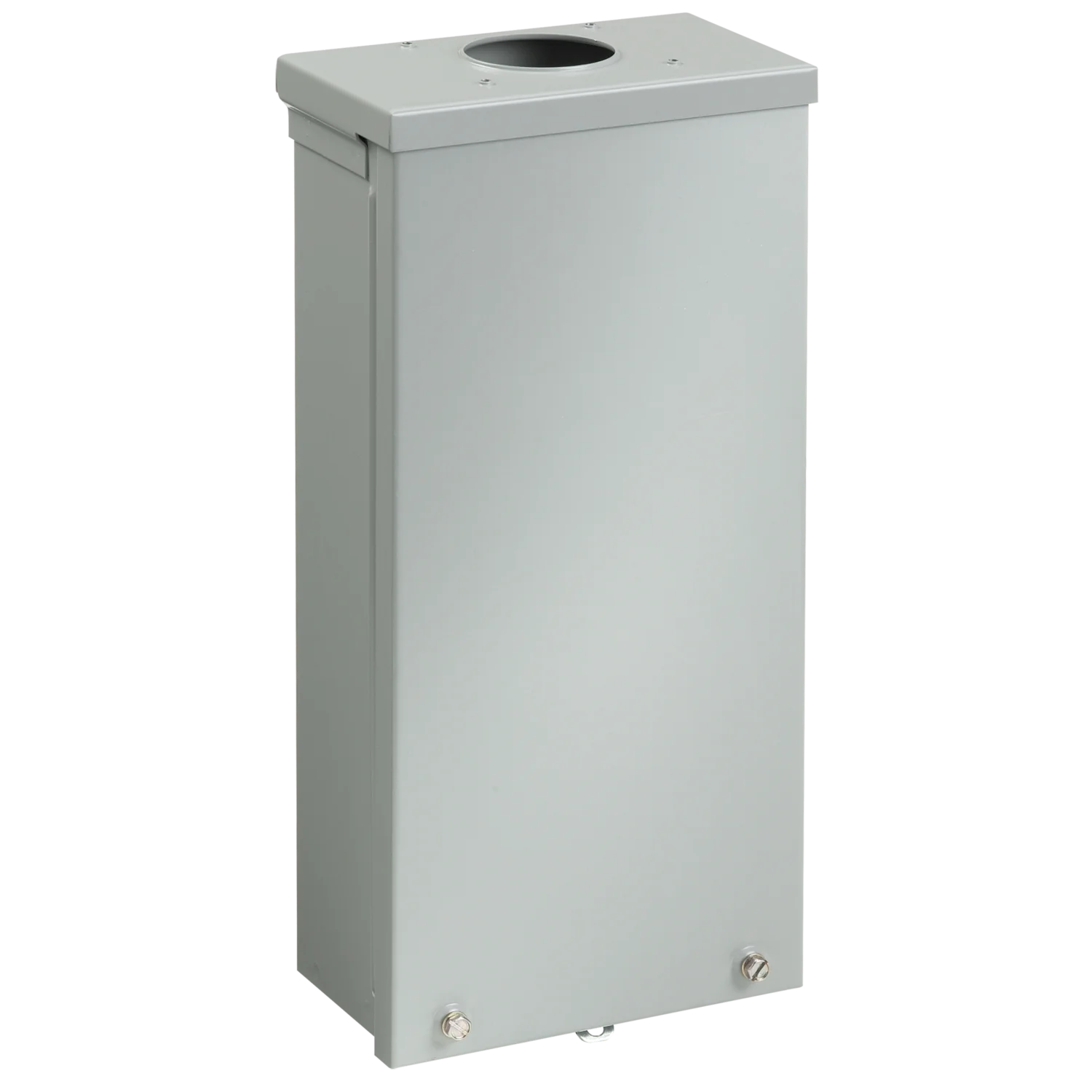 Terminal Box Type 3R