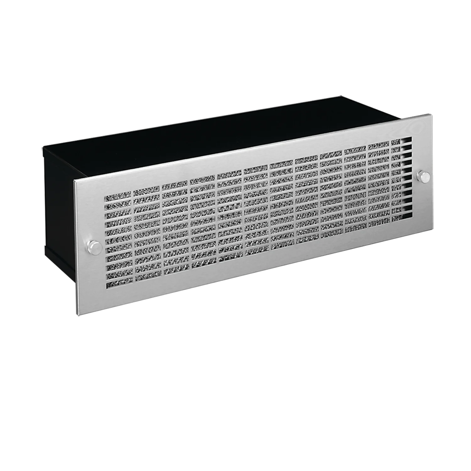 Rack-Mountable Fan Package