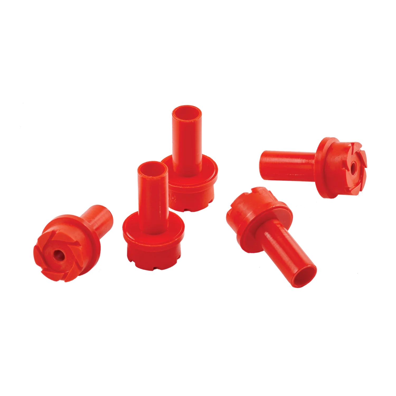 Vortex Coolers Generator Kits