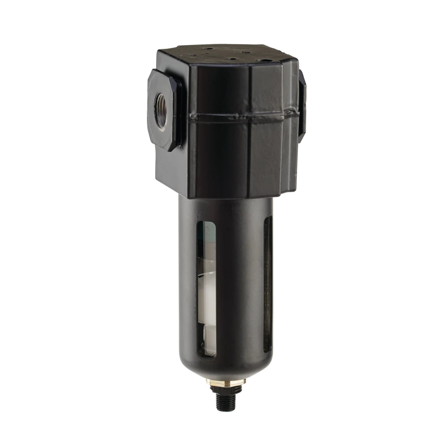 Vortex Accessory Oil filters