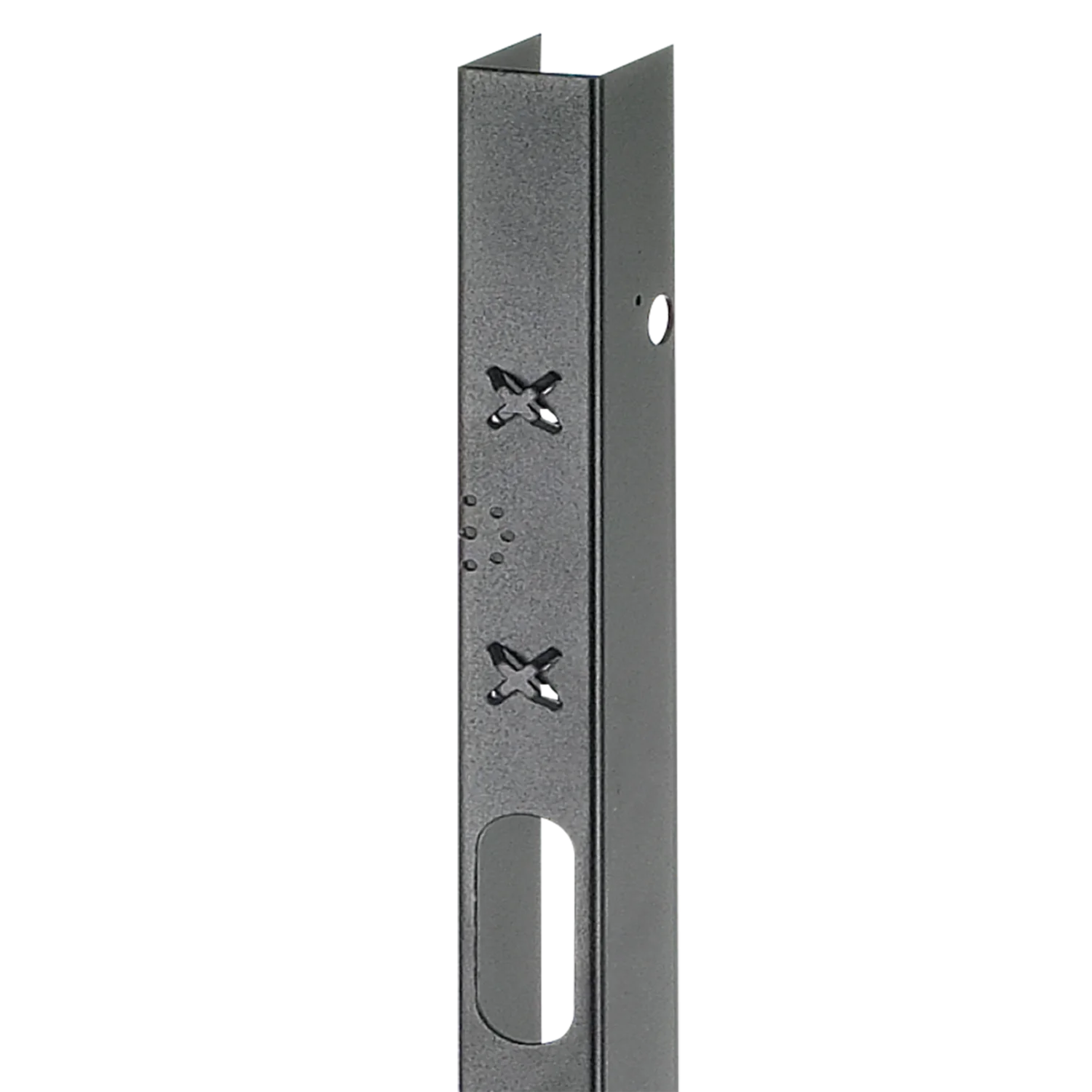 ProLine Tie-Down Reducing Bracket