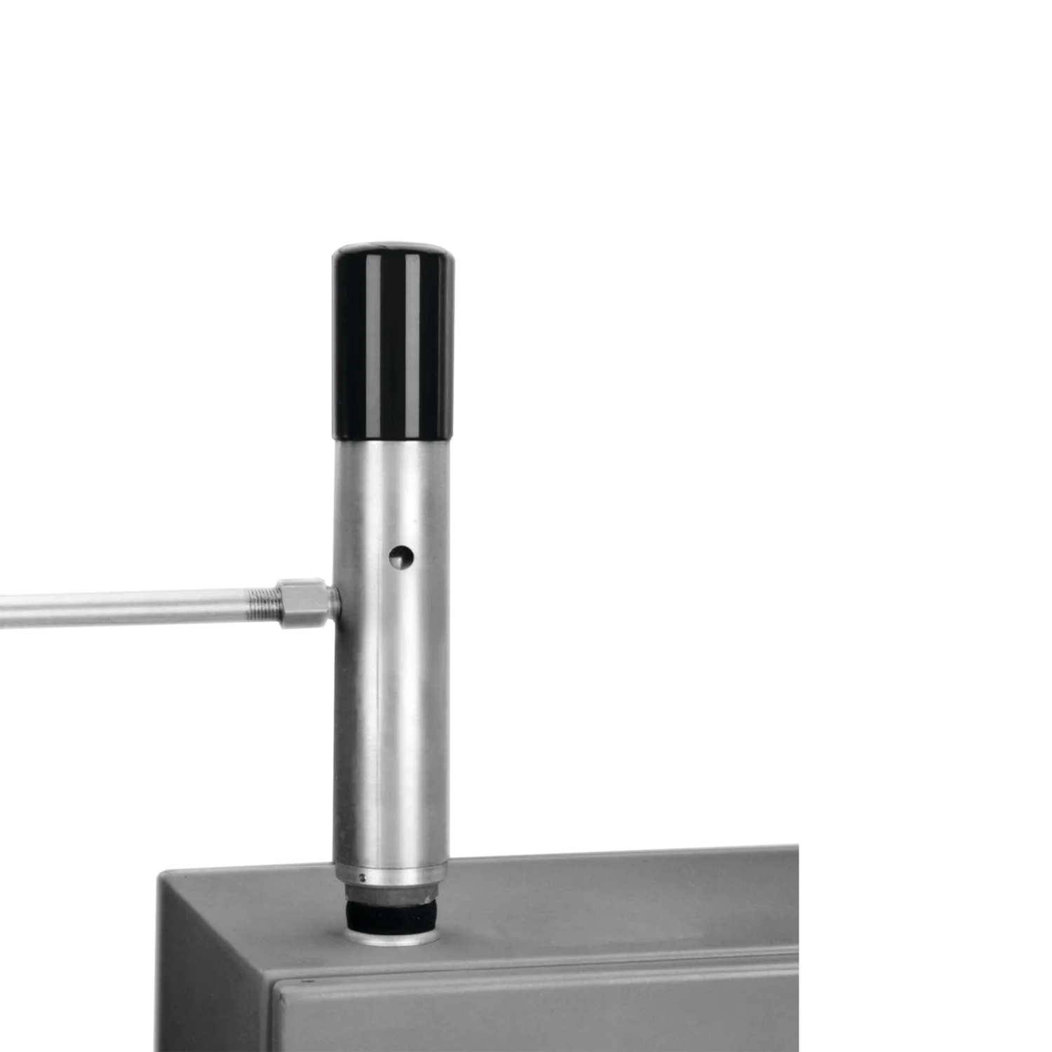 Vortex Coolers Indoor/Outdoor