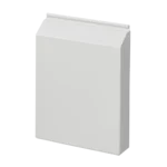 Filter Fan Shrouds Type 3R