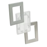 Window Kit Type 4 4X and 12