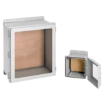 PolyPro WiFi Type 4X