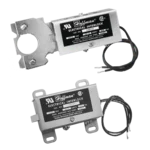 Electrical Interlock