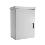 ComLine OSP Package Type 4X