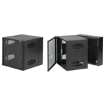 AccessPlus Double-Hinge Type 1