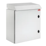 ProTek Single-Door Fan Packages