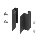 Seismic Cabinet Joining Kit