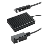 Hazardous Location Heaters