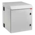 ProTek Double-Hinged Fan Packages