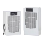 SpectraCool Narrow Compact Indoor