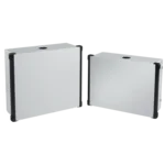 Concept HMI Enclosure Type 4