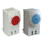 Climate Controls Accessories