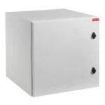 ProTek Single-Door UL and NEMA Type 4 12