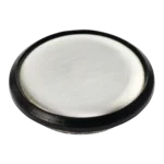 Hazardous Location Hole Seals