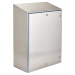 HyShed Hinge Cover Enclosure Type 4X IP69