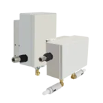 Vortex A/C Enclosure Coolers Hazardous Location