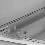 IEC Enclosure Accessories