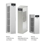  SpectraCool Narrow Hazardous Location Indoor/Outdoor