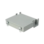 Junction Box Lay-in Hinged Cover