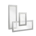 Hazardous Location Window Kits