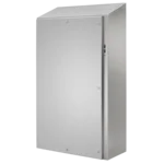 WaterShed Wallmount Disconnect Enclosure Type 4X