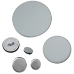 Hol-Sealers Hole Seal