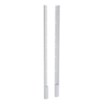 Seismic Panel Mounting Kits